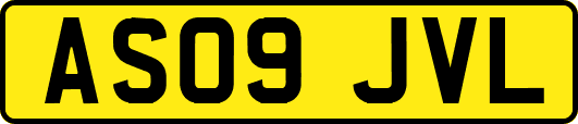 AS09JVL
