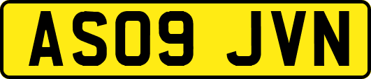 AS09JVN