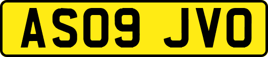 AS09JVO