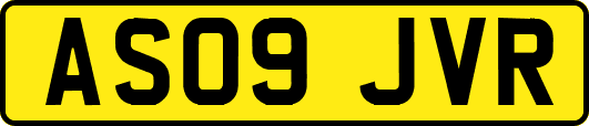 AS09JVR