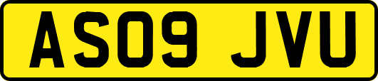 AS09JVU