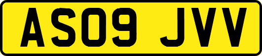 AS09JVV