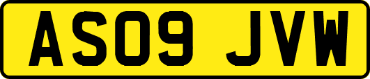 AS09JVW