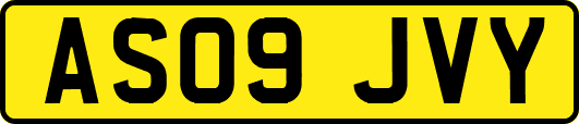 AS09JVY