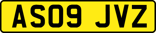 AS09JVZ