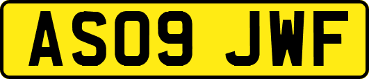 AS09JWF