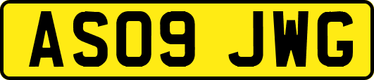 AS09JWG