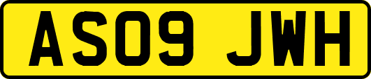 AS09JWH