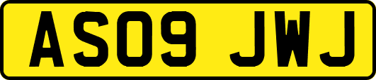 AS09JWJ