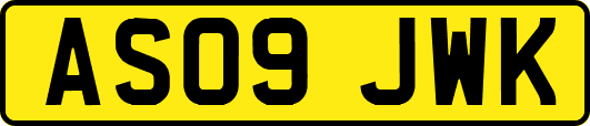 AS09JWK