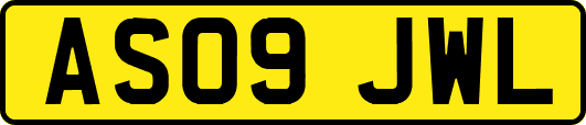 AS09JWL