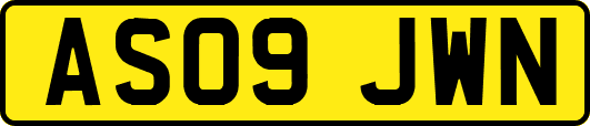 AS09JWN