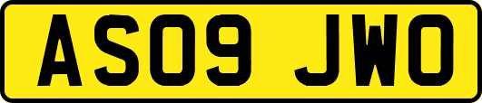AS09JWO