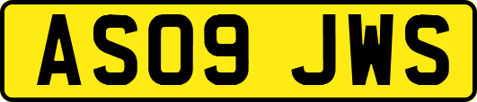 AS09JWS