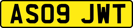 AS09JWT