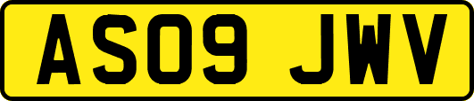 AS09JWV