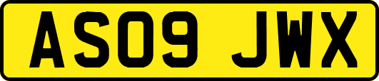 AS09JWX