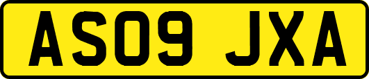 AS09JXA