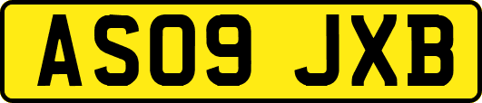 AS09JXB