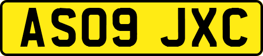 AS09JXC