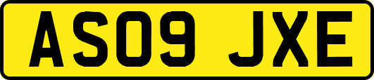 AS09JXE