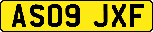 AS09JXF