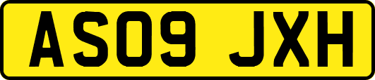 AS09JXH