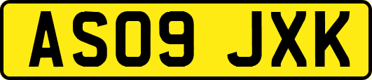 AS09JXK