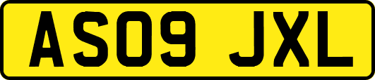 AS09JXL