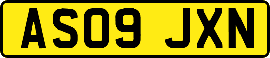 AS09JXN