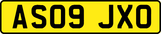 AS09JXO
