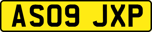 AS09JXP