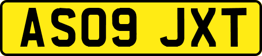 AS09JXT