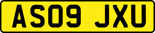 AS09JXU