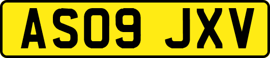 AS09JXV