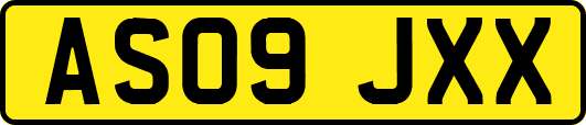 AS09JXX