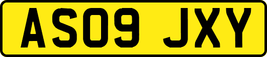 AS09JXY