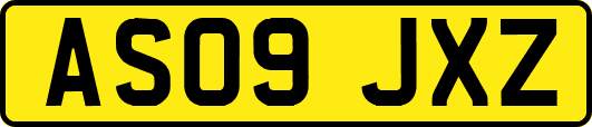 AS09JXZ