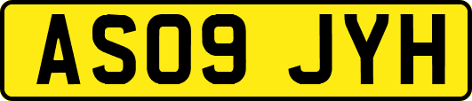 AS09JYH
