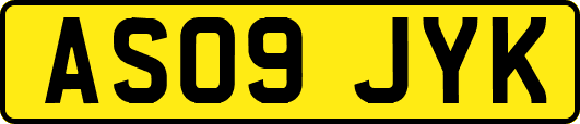 AS09JYK