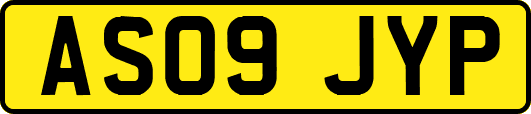 AS09JYP