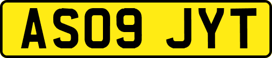 AS09JYT