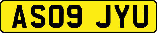AS09JYU