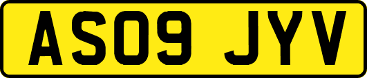 AS09JYV
