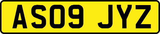 AS09JYZ