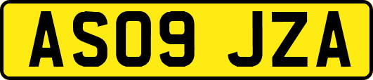 AS09JZA