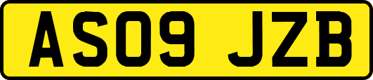 AS09JZB
