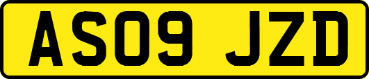 AS09JZD