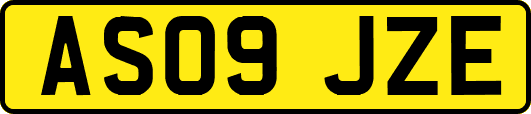 AS09JZE