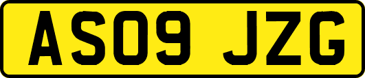AS09JZG